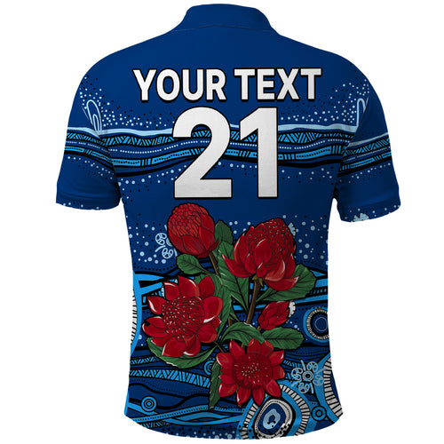 custom-text-and-number-nsw-waratahs-rugby-polo-shirt-aboriginal-indigenous