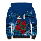 custom-text-and-number-nsw-waratahs-rugby-sherpa-hoodie-aboriginal-indigenous