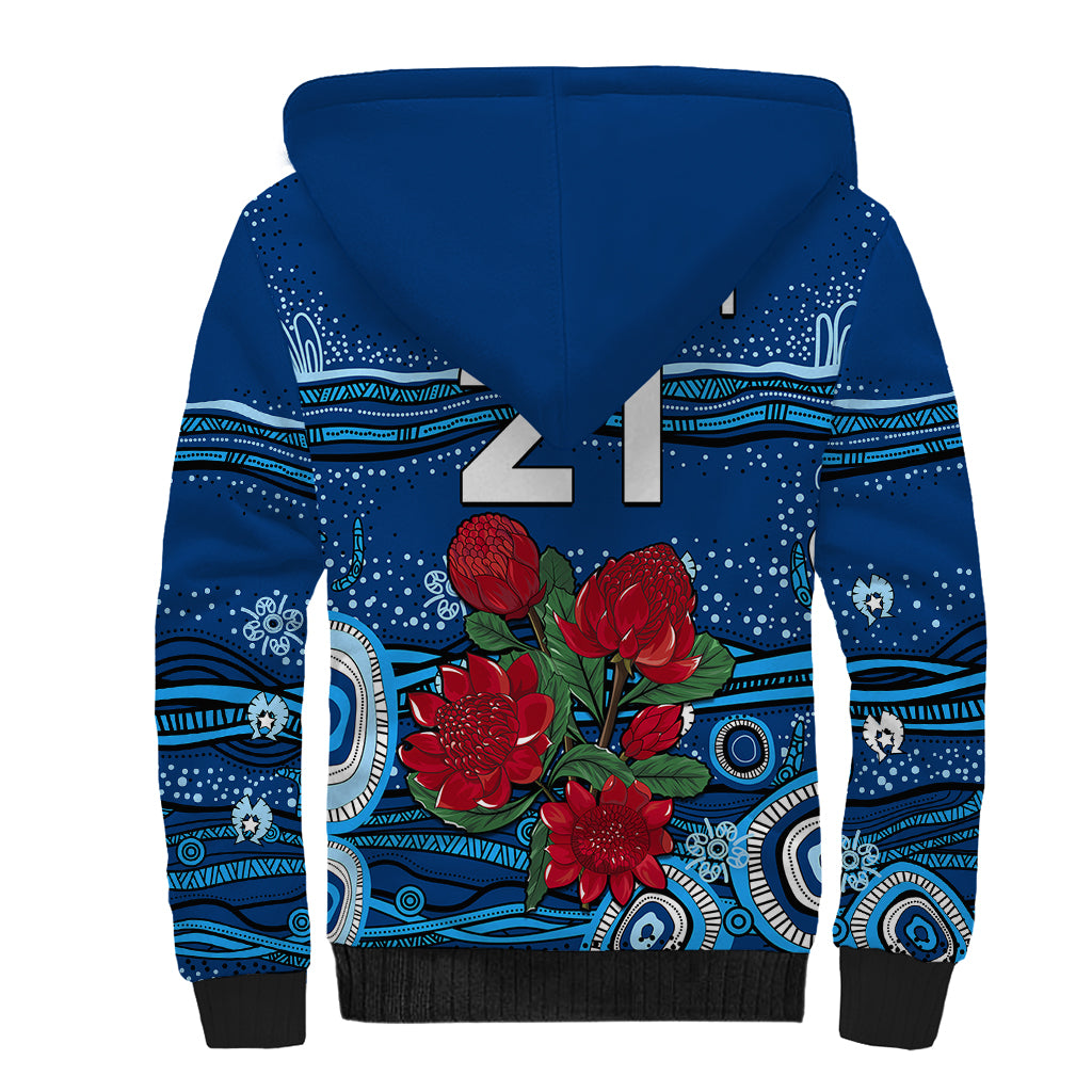custom-text-and-number-nsw-waratahs-rugby-sherpa-hoodie-aboriginal-indigenous