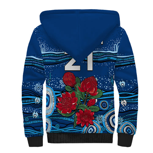 custom-text-and-number-nsw-waratahs-rugby-sherpa-hoodie-aboriginal-indigenous