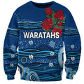 custom-text-and-number-nsw-waratahs-rugby-sweatshirt-aboriginal-indigenous