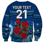 custom-text-and-number-nsw-waratahs-rugby-sweatshirt-aboriginal-indigenous