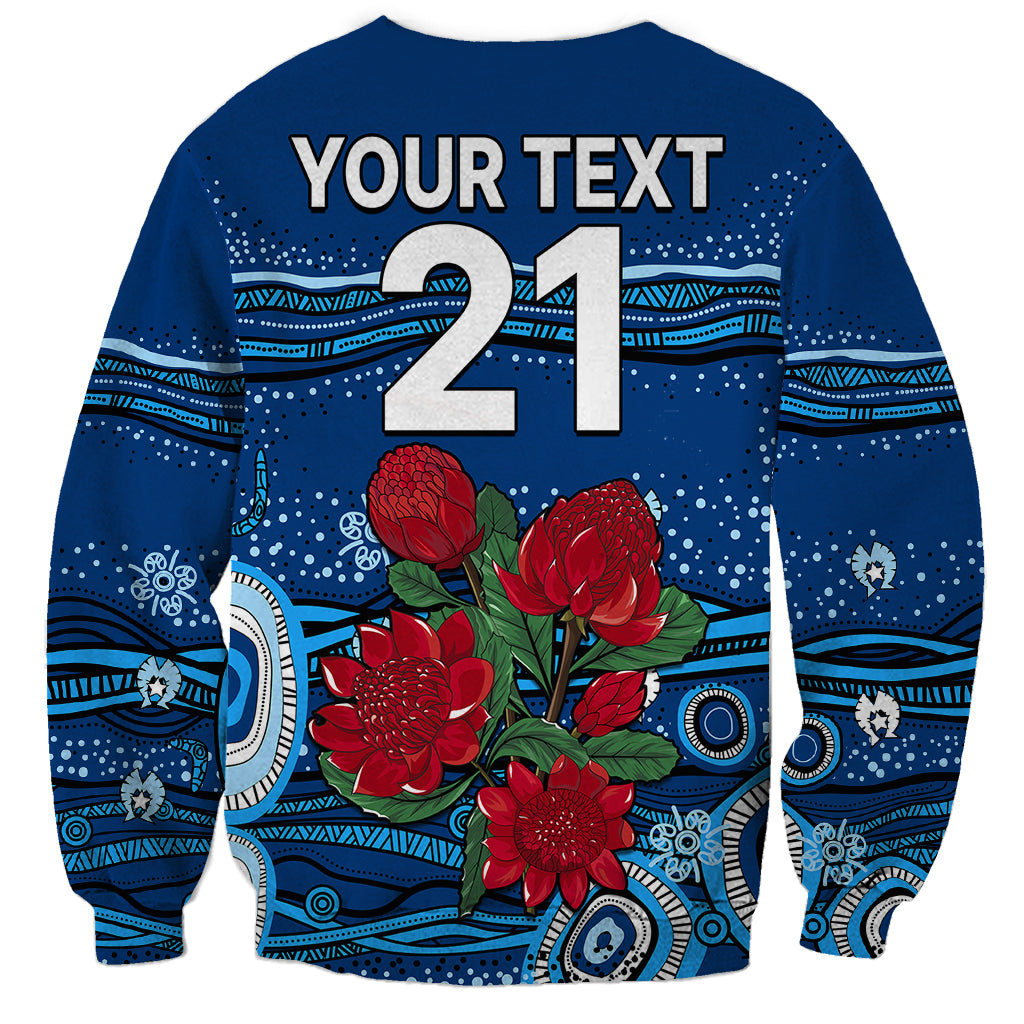 custom-text-and-number-nsw-waratahs-rugby-sweatshirt-aboriginal-indigenous