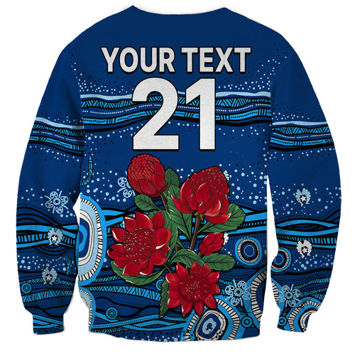 custom-text-and-number-nsw-waratahs-rugby-sweatshirt-aboriginal-indigenous