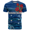custom-text-and-number-nsw-waratahs-rugby-t-shirt-aboriginal-indigenous