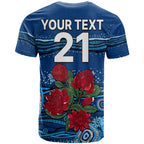 custom-text-and-number-nsw-waratahs-rugby-t-shirt-aboriginal-indigenous