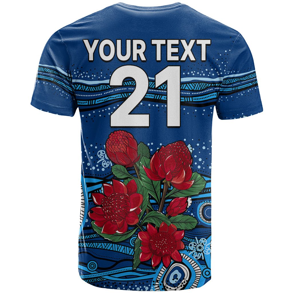 custom-text-and-number-nsw-waratahs-rugby-t-shirt-aboriginal-indigenous
