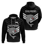 redcliffe-dolphins-rugby-hoodie-simple-black-style