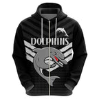 redcliffe-dolphins-rugby-hoodie-simple-black-style