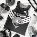 redcliffe-dolphins-rugby-men-tank-top-simple-black-style
