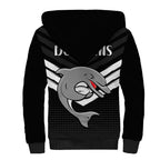 redcliffe-dolphins-rugby-sherpa-hoodie-simple-black-style