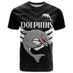 redcliffe-dolphins-rugby-t-shirt-simple-black-style
