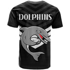 redcliffe-dolphins-rugby-t-shirt-simple-black-style