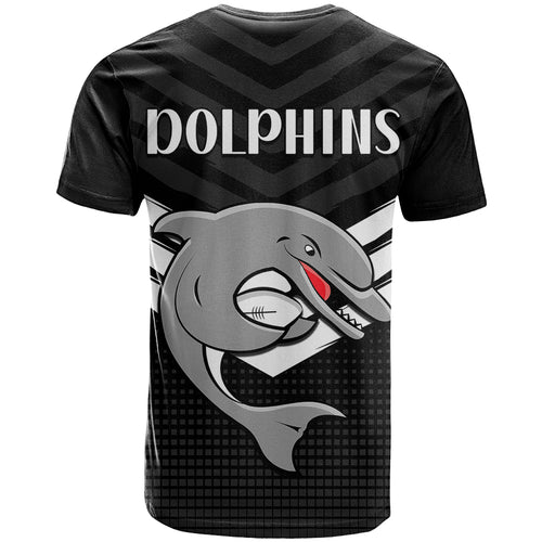 redcliffe-dolphins-rugby-t-shirt-simple-black-style