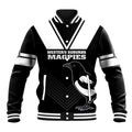 western-suburbs-magpies-rugby-baseball-jacket-simple-style
