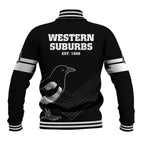 western-suburbs-magpies-rugby-baseball-jacket-simple-style
