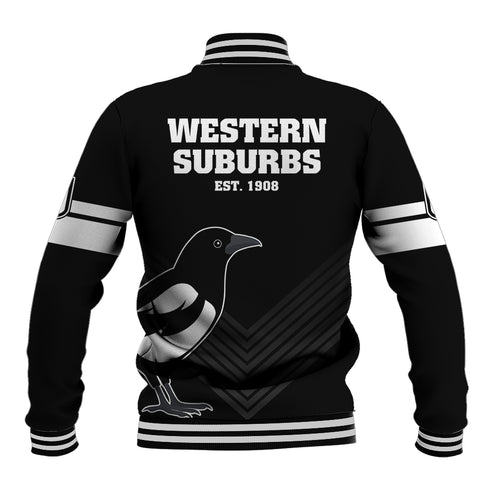 western-suburbs-magpies-rugby-baseball-jacket-simple-style