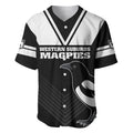 western-suburbs-magpies-rugby-baseball-jersey-simple-style