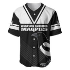 western-suburbs-magpies-rugby-baseball-jersey-simple-style
