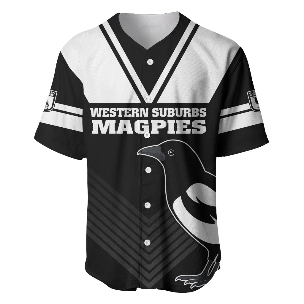 western-suburbs-magpies-rugby-baseball-jersey-simple-style