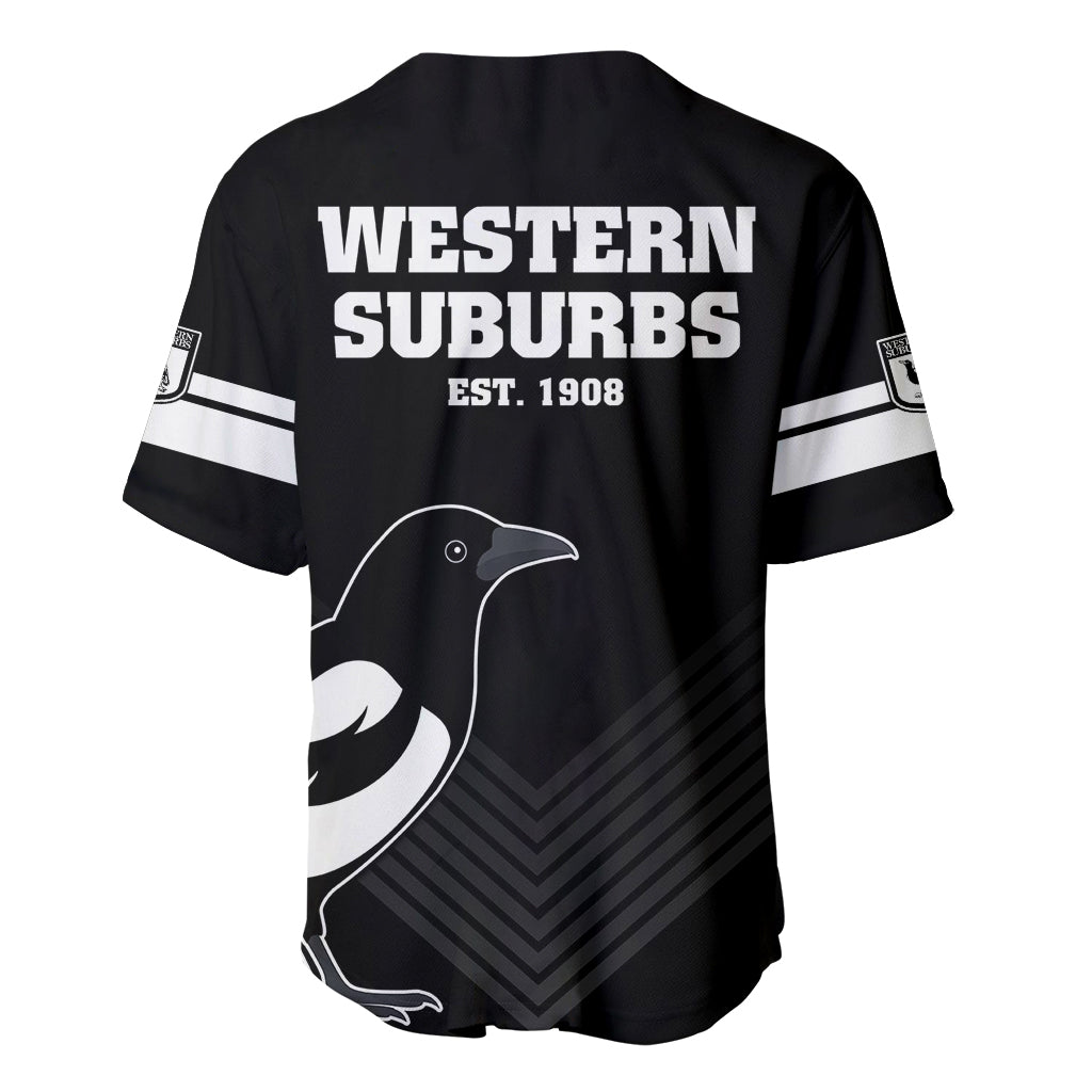 western-suburbs-magpies-rugby-baseball-jersey-simple-style