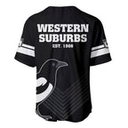 western-suburbs-magpies-rugby-baseball-jersey-simple-style