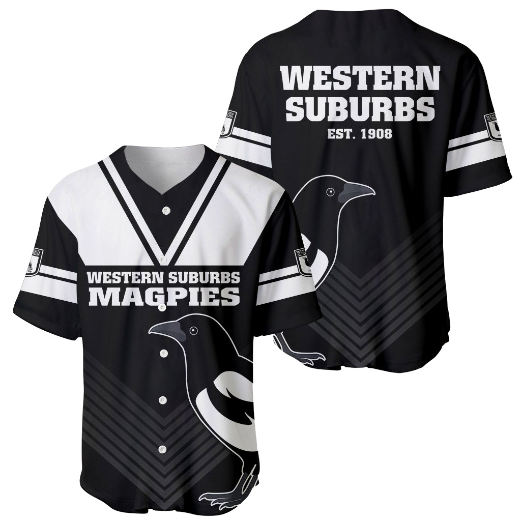western-suburbs-magpies-rugby-baseball-jersey-simple-style