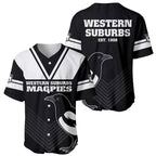 western-suburbs-magpies-rugby-baseball-jersey-simple-style