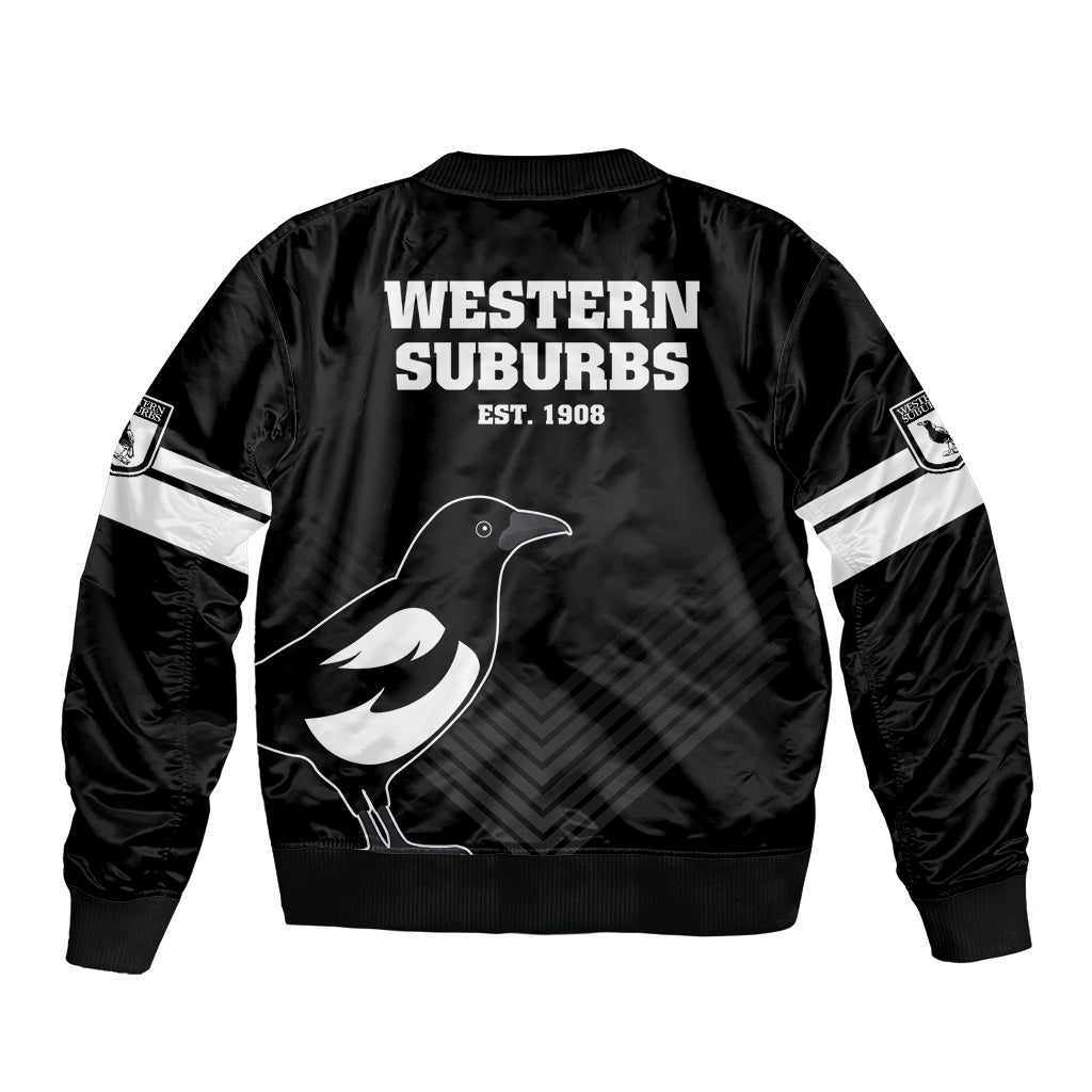 western-suburbs-magpies-rugby-bomber-jacket-simple-style