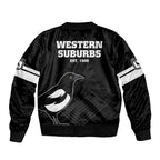western-suburbs-magpies-rugby-bomber-jacket-simple-style