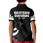 western-suburbs-magpies-rugby-kid-polo-shirt-simple-style
