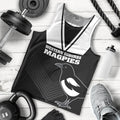 western-suburbs-magpies-rugby-men-tank-top-simple-style