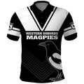 western-suburbs-magpies-rugby-polo-shirt-simple-style