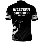 western-suburbs-magpies-rugby-polo-shirt-simple-style