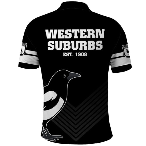 western-suburbs-magpies-rugby-polo-shirt-simple-style