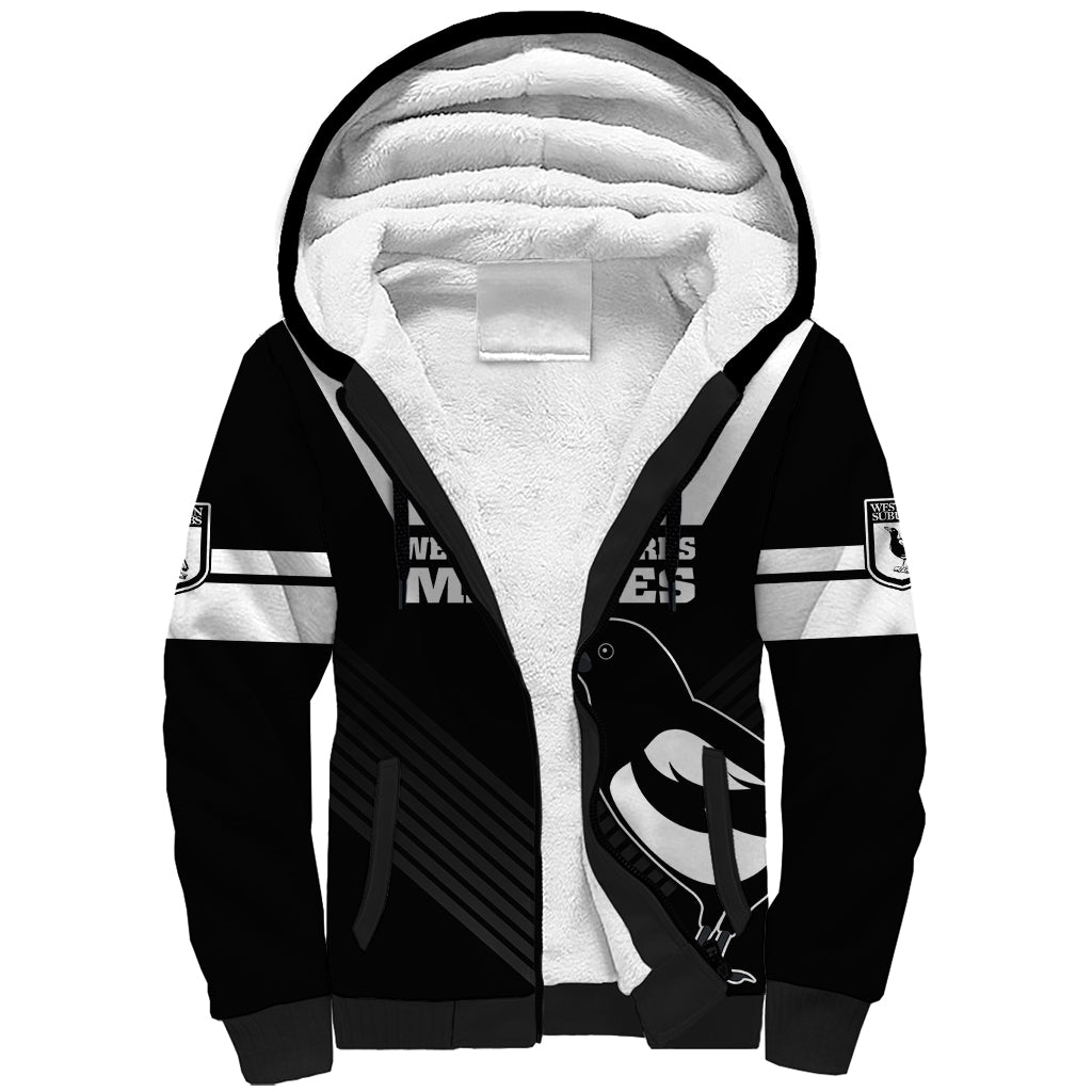 western-suburbs-magpies-rugby-sherpa-hoodie-simple-style