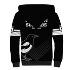 western-suburbs-magpies-rugby-sherpa-hoodie-simple-style