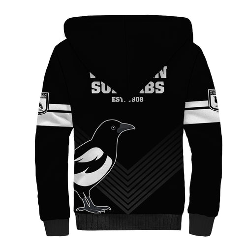 western-suburbs-magpies-rugby-sherpa-hoodie-simple-style