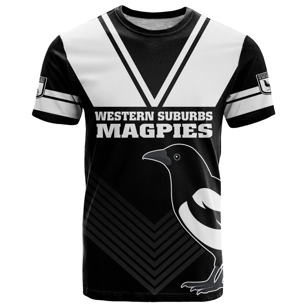western-suburbs-magpies-rugby-t-shirt-simple-style