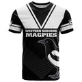 western-suburbs-magpies-rugby-t-shirt-simple-style