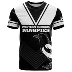western-suburbs-magpies-rugby-t-shirt-simple-style