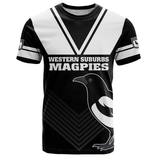 western-suburbs-magpies-rugby-t-shirt-simple-style