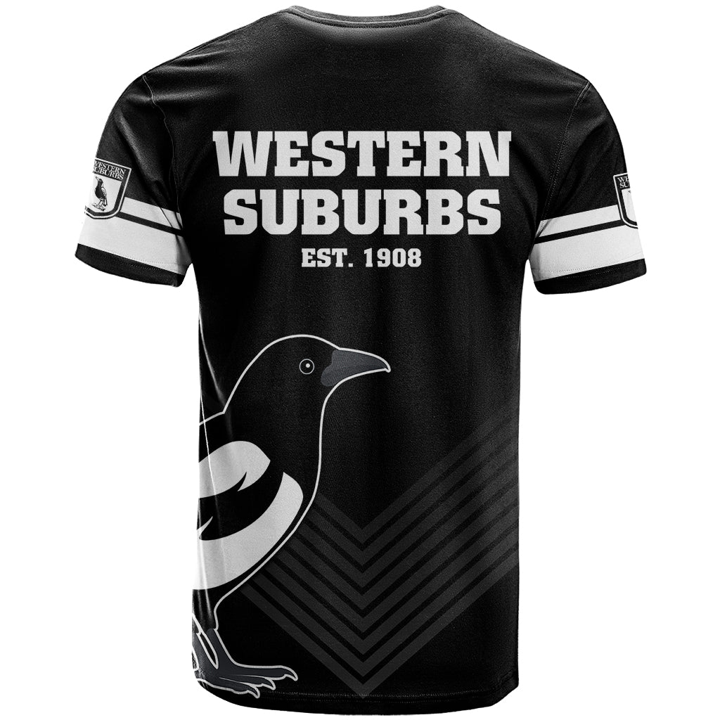 western-suburbs-magpies-rugby-t-shirt-simple-style
