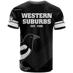 western-suburbs-magpies-rugby-t-shirt-simple-style
