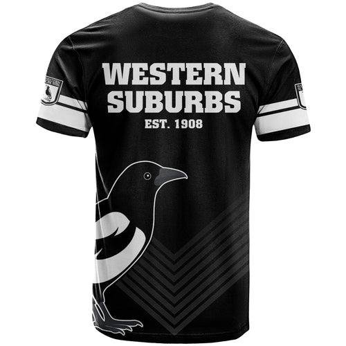 western-suburbs-magpies-rugby-t-shirt-simple-style