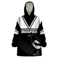 western-suburbs-magpies-rugby-wearable-blanket-hoodie-simple-style