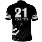 custom-text-and-number-western-suburbs-magpies-rugby-polo-shirt-simple-style