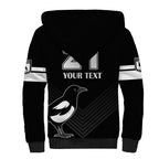 custom-text-and-number-western-suburbs-magpies-rugby-sherpa-hoodie-simple-style