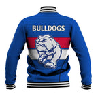 afl-bulldogs-football-baseball-jacket-simple-style-2023