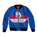afl-bulldogs-football-bomber-jacket-simple-style-2023
